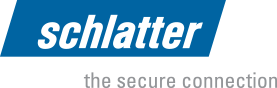 Schlatter Service Portal